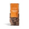 Picture of Chocamama Peanut Butter Crunchies 175g