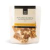Picture of Chocamama Popcorn & Nut Brittle Bag 125g