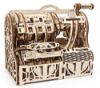 Picture of Ugears Cash Register