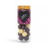 Picture of Mixed Malt Balls Cylinder 150g