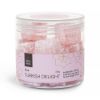 Picture of Chocamama Rose Turkish Delight 250g