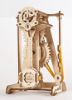 Picture of Ugears Stem Lab Pendulum