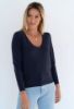 Picture of Humidity Lifestyle Hanna Jumper