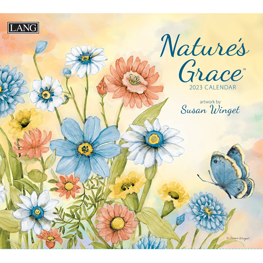 Lang 2025 Wall Calendars For Sale By Owner Gusta Katrina