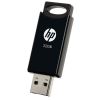 Picture of HP USB2.0 v212b 32GB