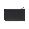 Picture of Black Caviar Gabbie Black Card Holder