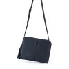 Picture of Black Caviar Pia Crossbody Black