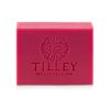 Picture of Tilley Soap - Pink Grapefruit 100g