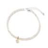 Picture of Palas Celestial Gem Bracelet - Pearl