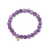 Picture of Palas Energy Gems Bracelet - Amethyst