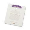 Picture of Palas Energy Gems Bracelet - Amethyst