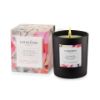 Picture of Conscious Candle Co. Rosewood Black Pepper Patchouli Aromatherapy Candle 300mL