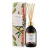 Picture of Conscious Candle Co. Eucalyptus, Lemongrass & Lemon Aromatherapy Diffuser 200mL