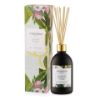 Picture of Conscious Candle Co. Lavender, Rosemary & Thyme Aromatherapy Diffuser 200mL