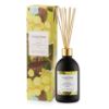 Picture of Conscious Candle Co. Lemon, Lemon Myrtle & Lime Aromatherapy Diffuser 200mL