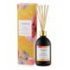 Picture of Conscious Candle Co. Orange, Black Pepper & Ylang Ylang Aromatherapy Diffuser 200mL
