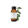 Picture of Conscious Candle Co. Essential Oils Eucalyptus L/Grass Lemon 25 ml