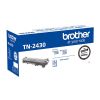 Picture of Brother TN2430 Toner Cartridge - 1,200 pages