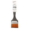 Picture of Mont Marte Artist Brush Taklon Flat Wide 75mm