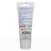 Picture of Mont Marte Gel Medium Gloss 75ml