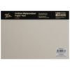 Picture of Mont Marte Cotton Watercolour Paper 200gsm A4 10 Sheets