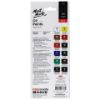 Picture of Mont Marte Oil Paint Set 12pc x 12ml