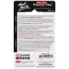 Picture of Mont Marte Make n Bake Polymer Clay 60g - Black