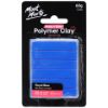 Picture of Mont Marte Make n Bake Polymer Clay 60g - Royal Blue