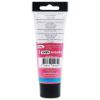 Picture of MM Acrylic Colour Paint 75ml - Cerise