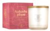 Picture of Maine Beach Kakadu Plum Fragrance Candle 380g