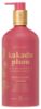 Picture of maine Beach Kakadu Plum Hand & Body Creme 500ml