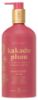 Picture of Maine Beach Kakadu Plum Hand & Body Wash 500ml