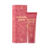 Picture of Maine Beach Kakadu Plum Hand & Nail Creme 100ml