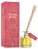 Picture of Maine Beach Kakadu Plum Reed Diffuser 200ml