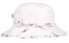 Picture of Toshi Sunhat Charlotte Whisp Medium