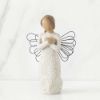 Picture of Willow Tree - Remembrance Angel