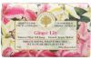 Picture of Wavertree & London Soap - Ginger Lily