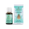 Picture of Tilleys Essential Oil 15ml - Clary Sage