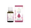 Picture of Tilleys Essential Oil 15ml - Energy