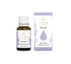 Picture of Tilleys Essential Oil 15ml - Relief