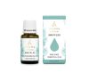 Picture of Tilleys Essential Oil 15ml - Sniffles