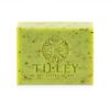 Picture of Tilley Soap - Magnolia and Green Tea