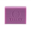 Picture of Tilley Soap - Patchouli & Musk