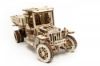 Picture of Ugears Truck UGM-11