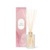 Picture of Circa 250ml Diffuser - Coconut & Watermelon