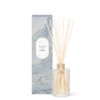 Picture of Circa 250ml Diffuser - Sea Salt & Vanilla