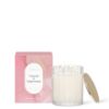 Picture of Circa 350g Candle - Coconut & Watermelon