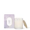 Picture of Circa 350g Candle - Cotton Flower & Freesia