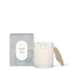 Picture of Circa 350g Candle - Sea Salt & Vanilla