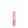 Picture of Circa Scent Stems Refill - Coconut & Watermelon